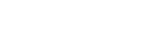 Accueil