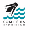 https://badminton56.fr/
