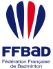 https://www.ffbad.org/